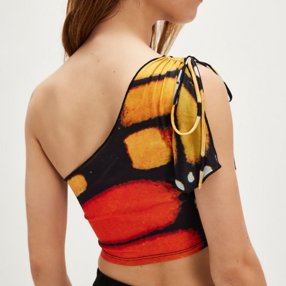 Free People - Picture 2 of 3